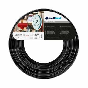Cellfast Professzionális műszaki tömlő Techflex 20