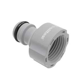 Cellfast Kuplung csatlakozó 1/2" belső menetes IDEAL bliszteres