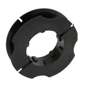 Arnetoli Damildob F202 / KZ