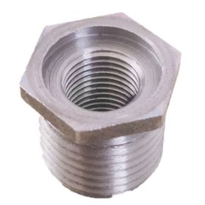 Arnetoli Adaptercsavar 496F-ONE 12x1.25 FSX