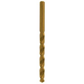Raider Pro Fúrószár HSS+TIN 2mm 2db