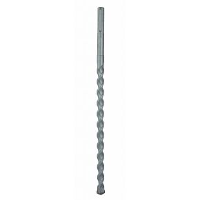 Raider Pro Ütvefúrószár SDS-plus 10x160mm