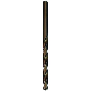 Raider Pro Fúrószár HSS-Co 3,2mm 2db