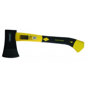 Topmaster Balta üvegszálas nyéllel 680g TMP