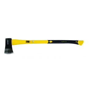 Topmaster Balta üvegszálas nyéllel 1130g TMP