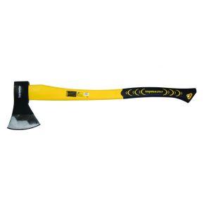 Topmaster Balta üvegszálas nyéllel 1250g DIN7294 TMP
