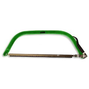 Keretes fűrész StrendPro Profi 610mm