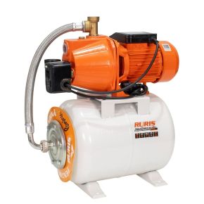 Ruris Hidrofor AquaPower 2010S