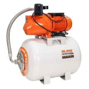 Ruris Hidrofor AquaPower 2011S