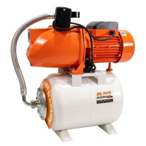 Ruris Hidrofor AquaPower 4010S