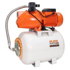 Ruris Hidrofor AquaPower 5010S