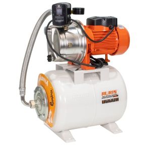 Ruris Hidrofor AquaPower 6009S