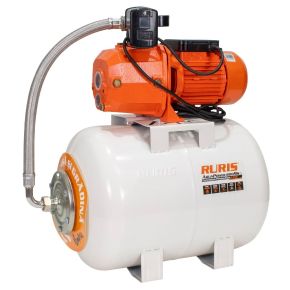 Ruris Hidrofor AquaPower 8009S